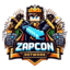ZapCon Network icon