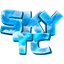 SkyblockTC icon