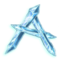 ArcticForestMC icon