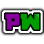 MysticWorld icon