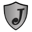 Just Minecraft [1.20.1] icon