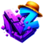 Battlelandia icon