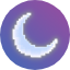 NostalgiaCraft icon