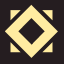 Corsia Craft - Steampunk Roleplay icon