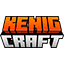 Kenig Craft (Non-Premium) Logo