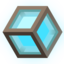 InstaCraft icon