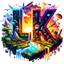 LOKAPSOS NETWORK icon