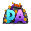 PvPArcade icon