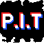 P.I.T True Anarchy/Survival icon