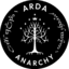 Arda Anarchy icon