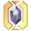 Onyxtales icon