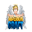 HiperionCraft icon