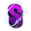 SiphonMC SMP icon