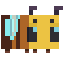Meadow SMP icon