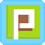 PhanaticMC Network icon