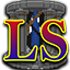 Lostshard icon