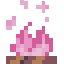 Firestarter - Community-driven 1.20 SMP icon