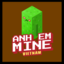 AEmine Server Minecraft Network icon