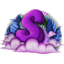 Shadows Realms icon