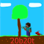 20b20t icon