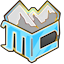 Frionous SMP icon