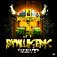 Aged Realms icon