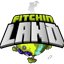 FITCHIN icon