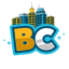 BusinessCraft » CityRP • Economy • Jobs • Democracy icon