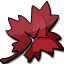 Leafos Gaming icon