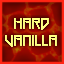 HardVanilla icon