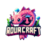 AquaCraft icon