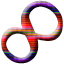 Infinite Infinity icon
