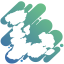 Realm of Lothiredon icon