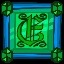 Elementum icon