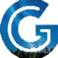 GalaxiaNetwork | 1.8 server icon