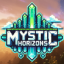 ShroomcraftS2 icon