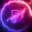 DreadnoughtMc icon