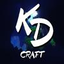 KDcraft icon