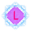 Loonatics icon