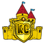 Kingscraft icon
