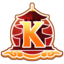 Kotsu.live icon