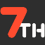 SeventhMC icon
