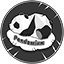 Pandamium icon