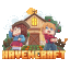 HavenCraft 1.19 SMP icon