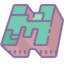 Macau SMP icon