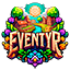 IceMC icon