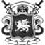 Medieval Lords Quests | Towny | Magic !! RESET AUGUST 1 !! icon