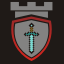United Factions icon