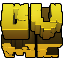 Overhauled-MC 1.20 Enhanced Survival icon