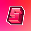 Serizon Network icon